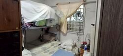 Blk 702 West Coast Road (Clementi), HDB 3 Rooms #632916081